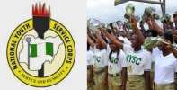 National-Youth-Service-Corps-NYSC.jpg