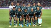 Super-Falcons-1424x802.jpg