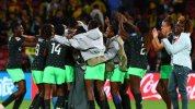 Super-Falcons-3.jpg