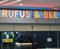 rufus-and-bee-lagos-review-cassie-daves-blog-12-768x628.jpg