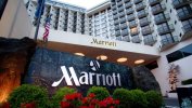 Marriott-Hotels-Investors-King-scaled.jpg