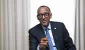 Paul-Kagame-2.jpg