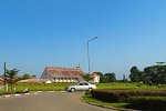 University_of_Benin,_Gate_Entrance,_University_of_Benin,_Edo_State.jpg