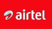 airtel.jpg