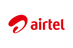 Airtel_Networks_Limited-Logo.wine_.png