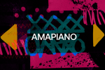 Beatport-Amapiano.png