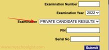 WAEC-EXAM-Type-768x352.png