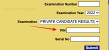 WAEC-Result-Checker-PIN-768x352.png