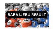 Baba-Ijebu-results.jpg