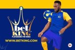 betking-2.jpg