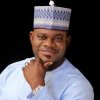 Yahaya-Bello-1.jpg