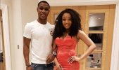 odion-ighalo-wife.jpg