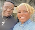 Mr-Ibu-daughter-Jasmine.jpg