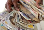 500-and-1000-naira-notes.jpg