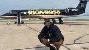 0_Rick-Ross-new-private-plane-has-his-name-written-on-the-side-in-gold.jpg