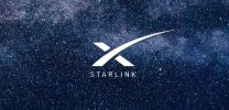 Starlink-2.jpg