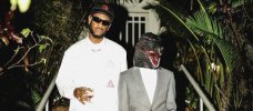 DPrince-unveils-new-masked-artist-GODZILLA.jpeg