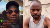 Singer-Destiny-Boy-drags-rapper-Oladips-to-filth-after-he-fakes-his-death.jpg