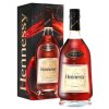 HENNESSY-VSOP-COGNAC-PK.jpg