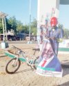 Man-begins-1200km-bicycle-ride-from-Yobe-to-Delta.jpg