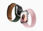 Apple_watch-series7_hero_09142021_big.jpg.large.jpg