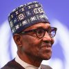 buhari.jpeg
