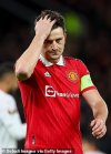 71624495-12145513-Manchester_United_are_set_to_pay_Harry_Maguire_10m_if_he_leaves_-m-16_168556...jpg