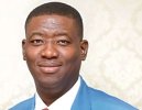 Leke-adeboye (1).jpg