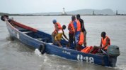 Nigeria-boat-crash-1062x598-e1574104064367.jpg