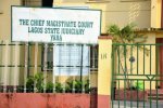 Magistrate-Court-Lagos.jpg