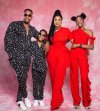 actor-bolanle-ninalowo-wife-and-two-children-1-929x1024.jpg actor-bolanle-ninalowo-wife-and-two-children-1-929x1024.jpg