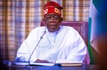 President-Tinubu.jpg