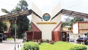 UNILAG-GATE.jpg