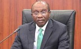 Godwin-Emefiele-2-2.jpg