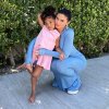 kylie-jenner-and-stormi-get-matching-jeweled-manicures.jpg