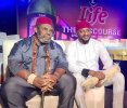 Pete-Edochie-and-Yul-Edochie.jpg