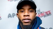 tory-lanez-discusses-his-creative-process-during-bmi-s-how-i-wrote-that-song-2018-on-january-2...jpg