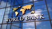 World-Bank.jpg