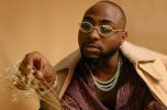 Davido-press_courtesy-of-Davido-Billboard-1548-1587682585-1024x677-1.jpg Davido-press_courtesy-of-Davido-Billboard-1548-1587682585-1024x677-1.jpg
