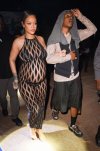 rihanna-and-aap-rocky-attend-an-evening-of-music-hosted-by-news-photo-1687540199.jpg