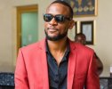 Omashola-Bbnaija-2.jpg