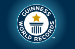 Guinness-World-Records.png