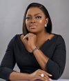 Funke-Akindele.jpg