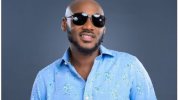 3a674f44-5335-4294-9b3b-969beece7f76_0c15b48d-8465-434c-ad27-a5e6e9620669_2Baba-2Face-Idibia-1.jpg