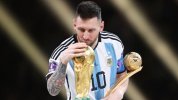 skysports-lionel-messi-argentina_6000508.jpg