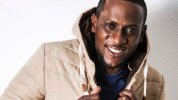 Omashola-Bog-Brother-Naija.jpg