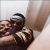 justine-skye-wizkid-2.jpg