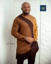 yul-edochie-2.jpg