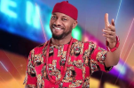 Screenshot-2022-04-28-at-20-07-00-Yul-Edochie-@yuledochie-•-Instagram-photos-and-videos.png