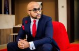 Banky-W.jpg Banky-W.jpg